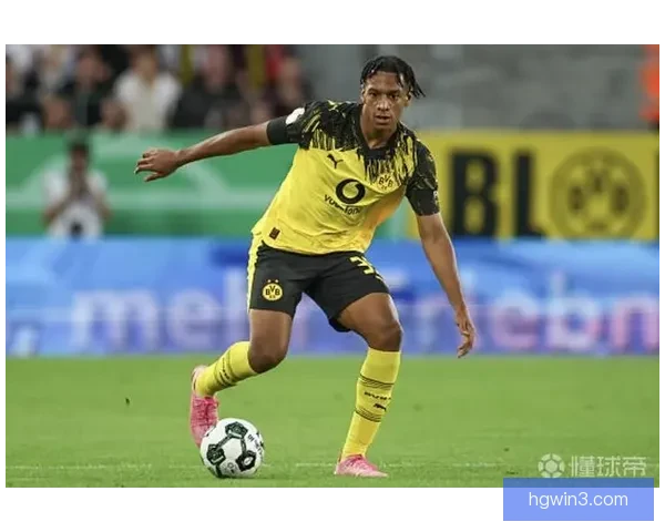 以德天空曝多特后卫菲利波马内重伤赛后几乎无法走楼梯情况严峻