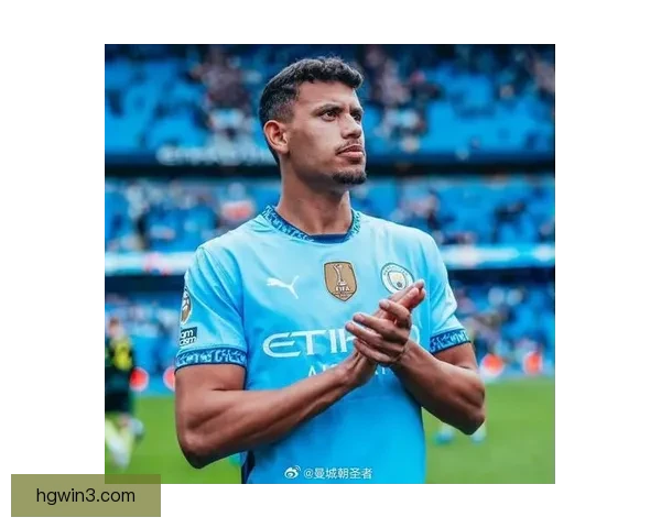 努内斯称自己已适应曼城右后卫角色并享受全新位置挑战的乐趣与成长